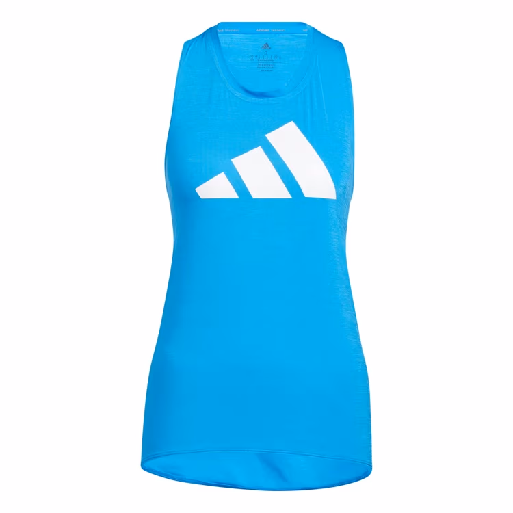 Майка Adidas WTR 3BARLOGO TK